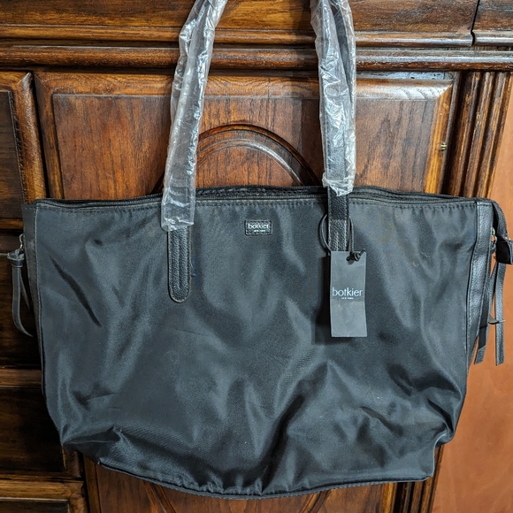 Botkier Bag - Picture 1 of 1
